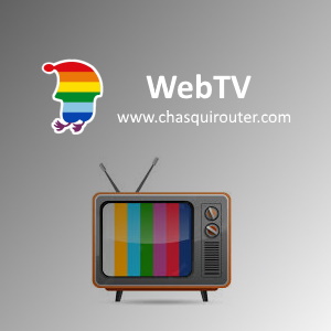 WebTV
