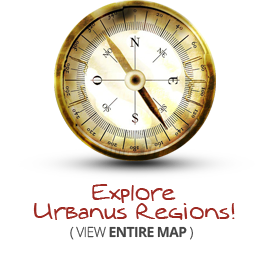 compass.png